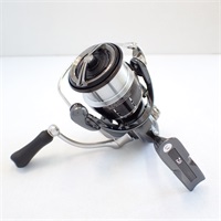 ２４ルビアスＬＴ２５００Ｓ
